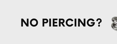 Elevated Comfort for Modern Living