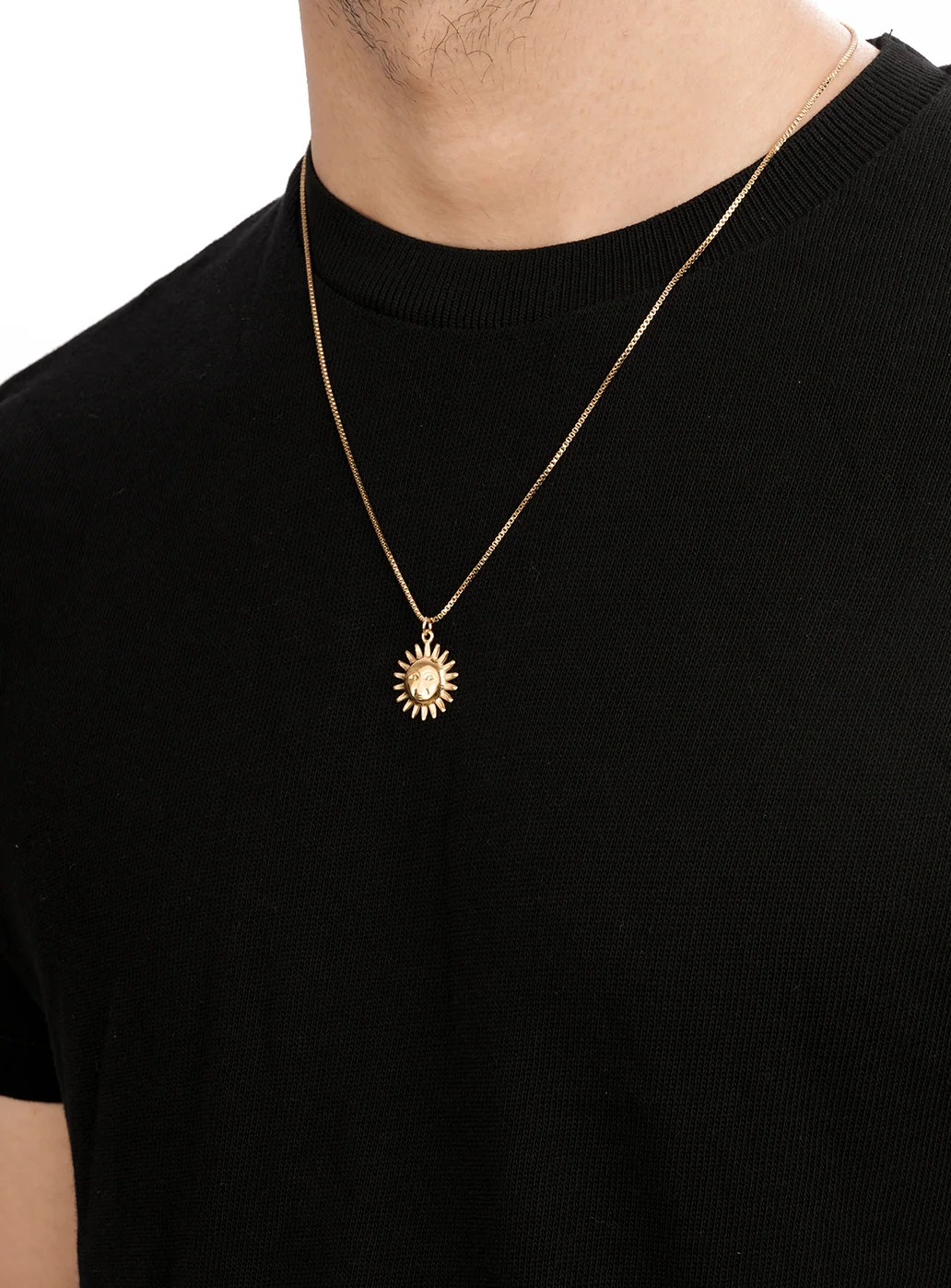 Arká Pendant - Image 3