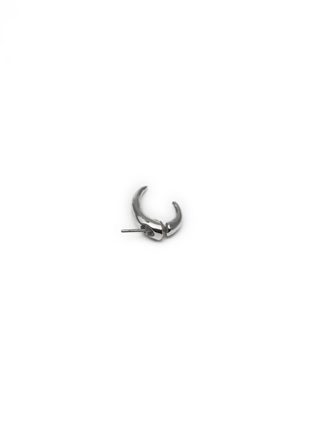 Claw earring - Image 3