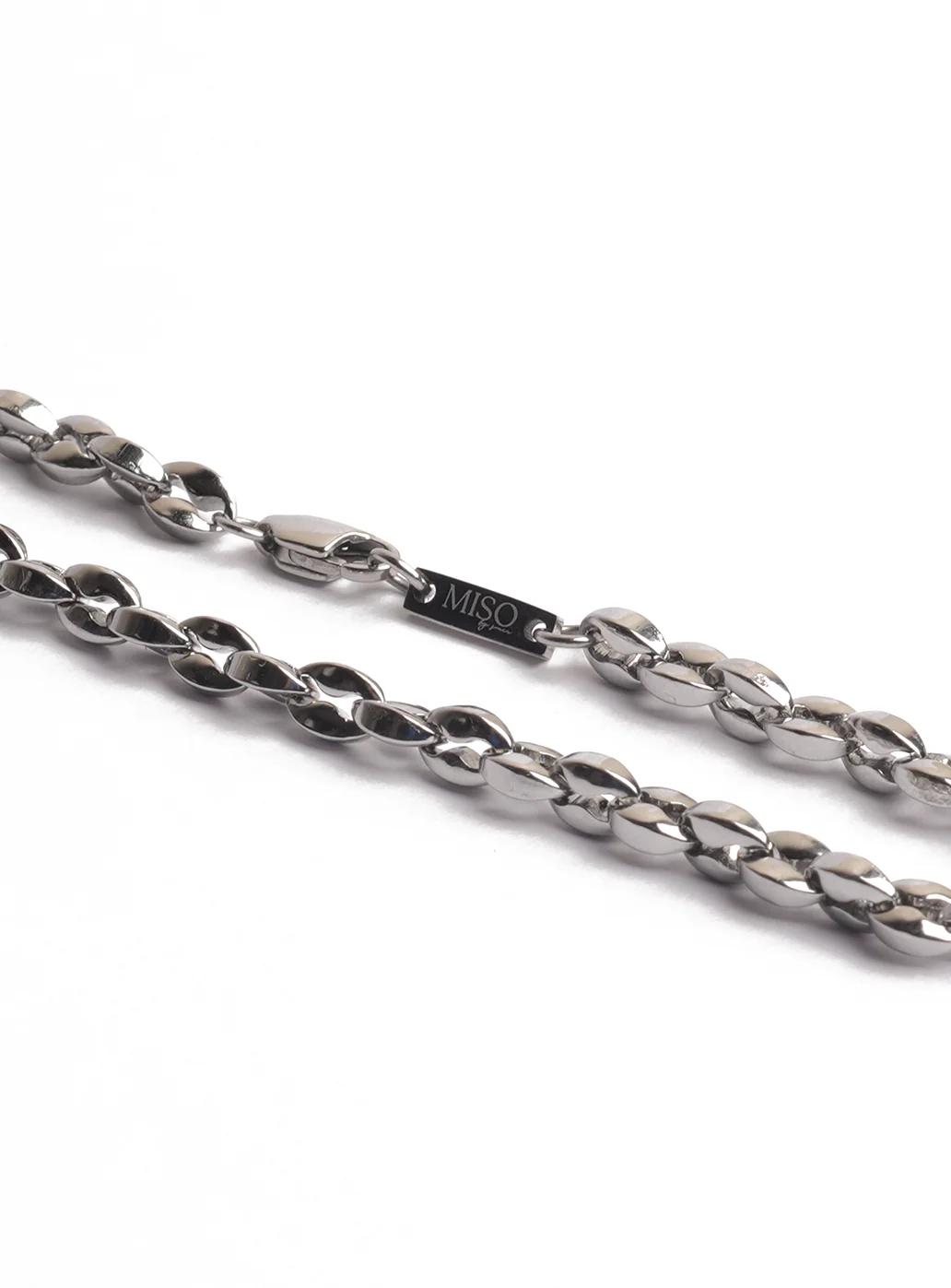 Coffee bean Bracelet - Image 6