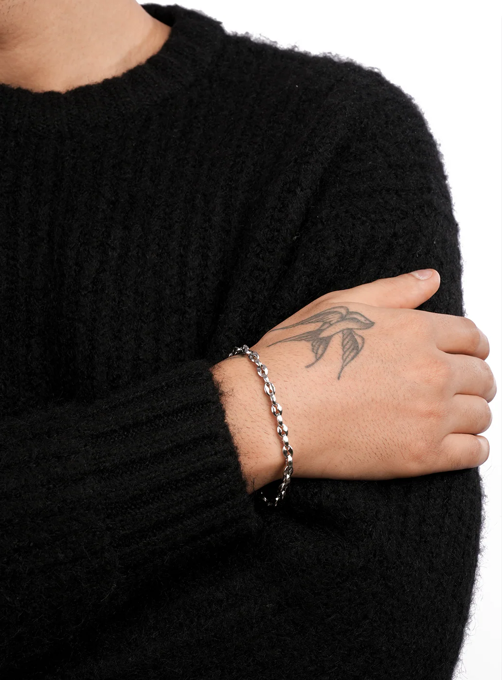 Coffee bean Bracelet - Image 7