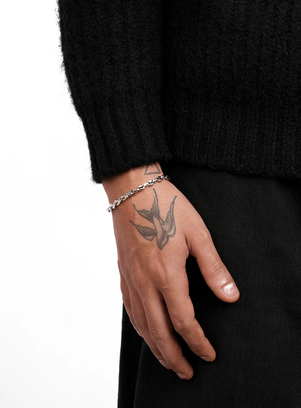 Coffee bean Bracelet - Image 8