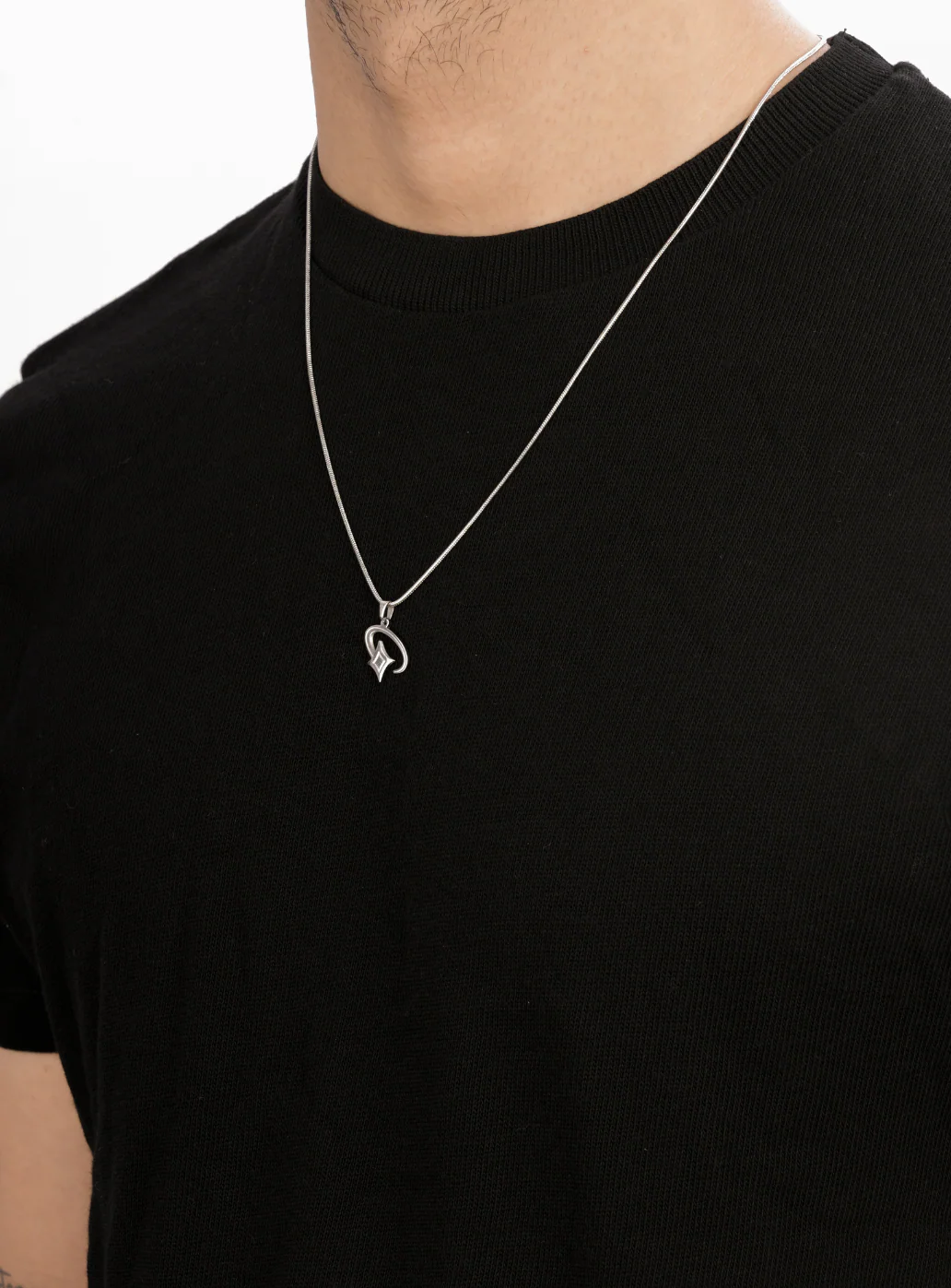 Comet Pendant - Image 5