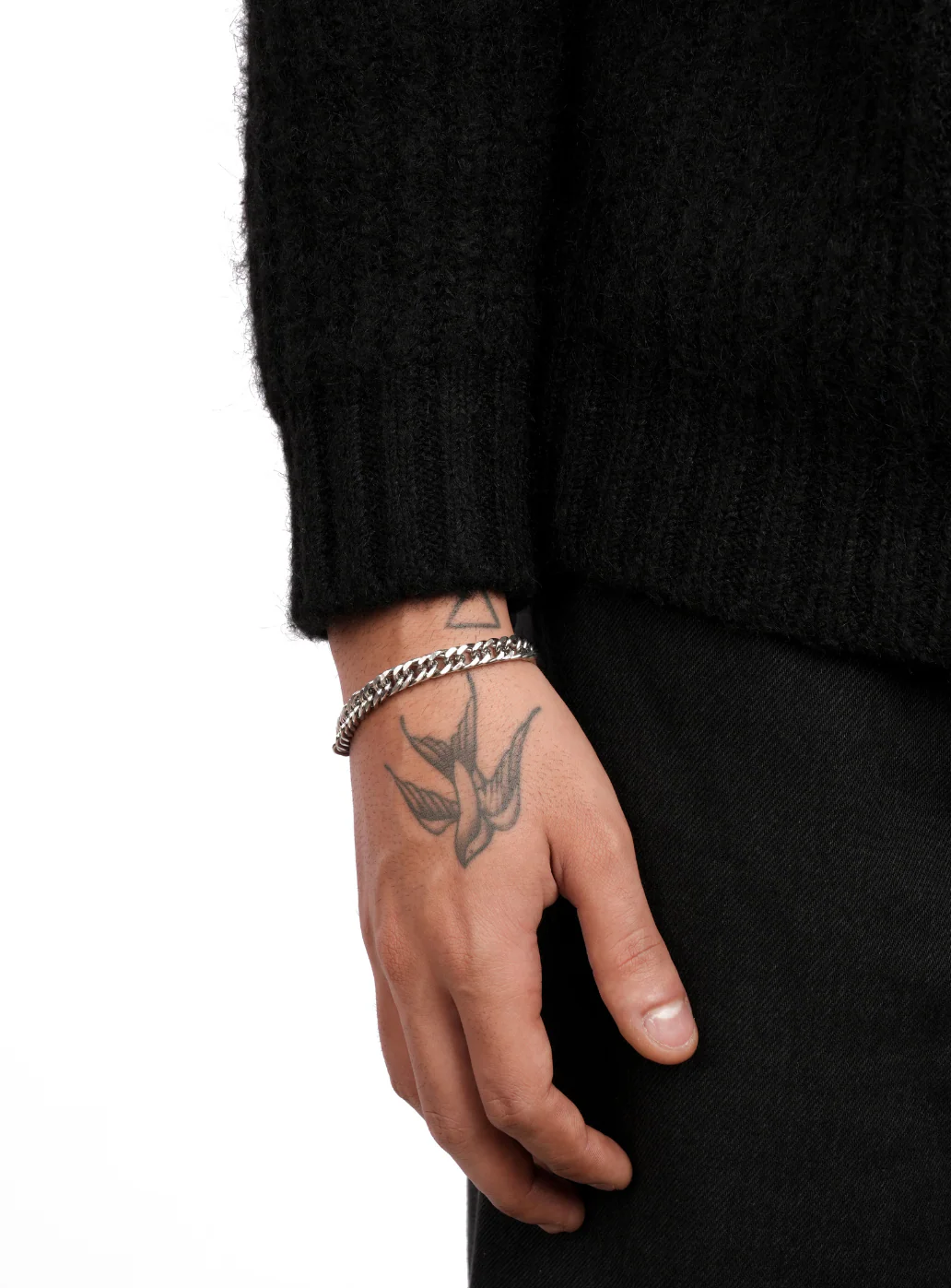 Cuban Bracelet - Image 3