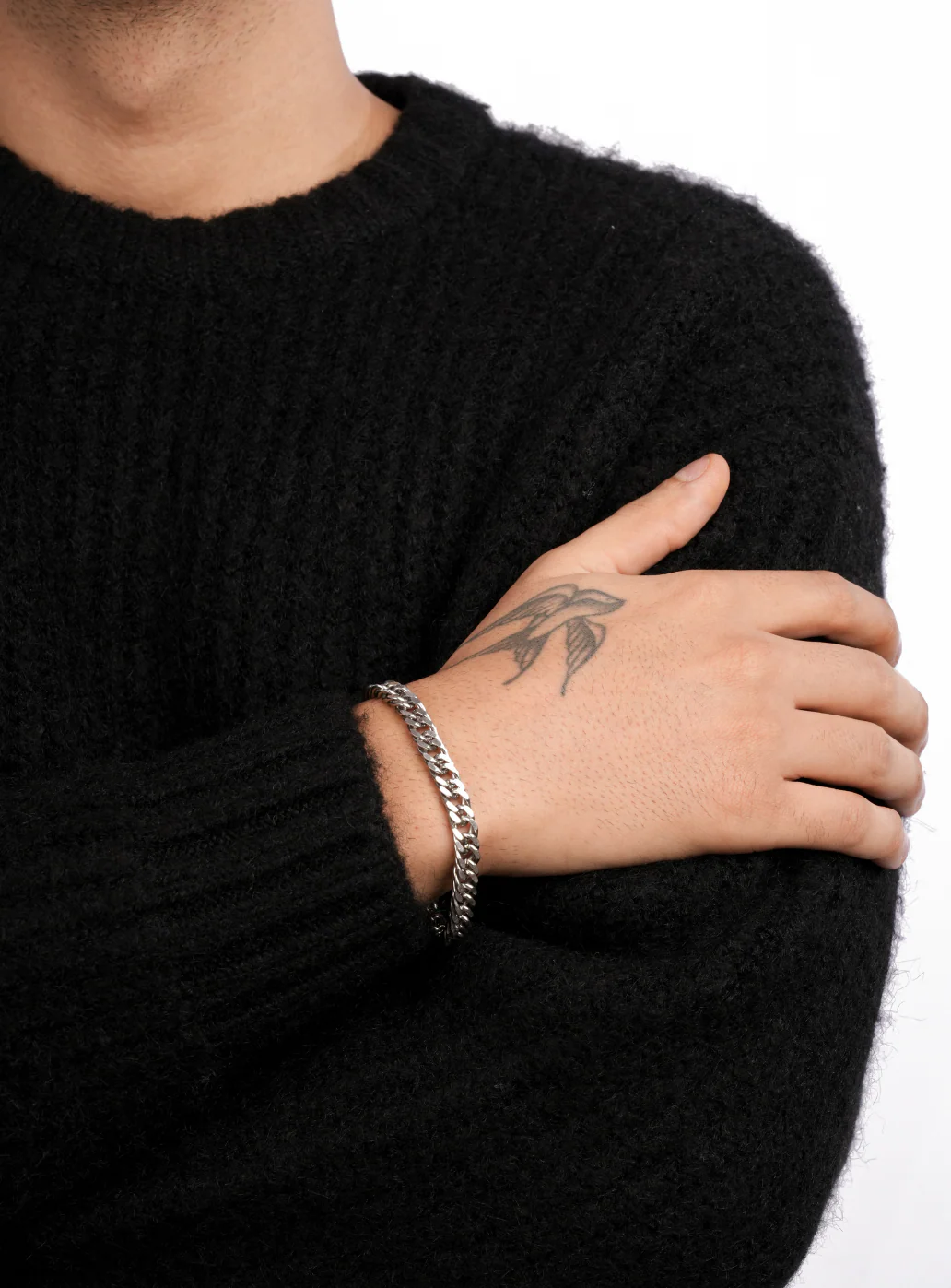 Cuban Bracelet - Image 4