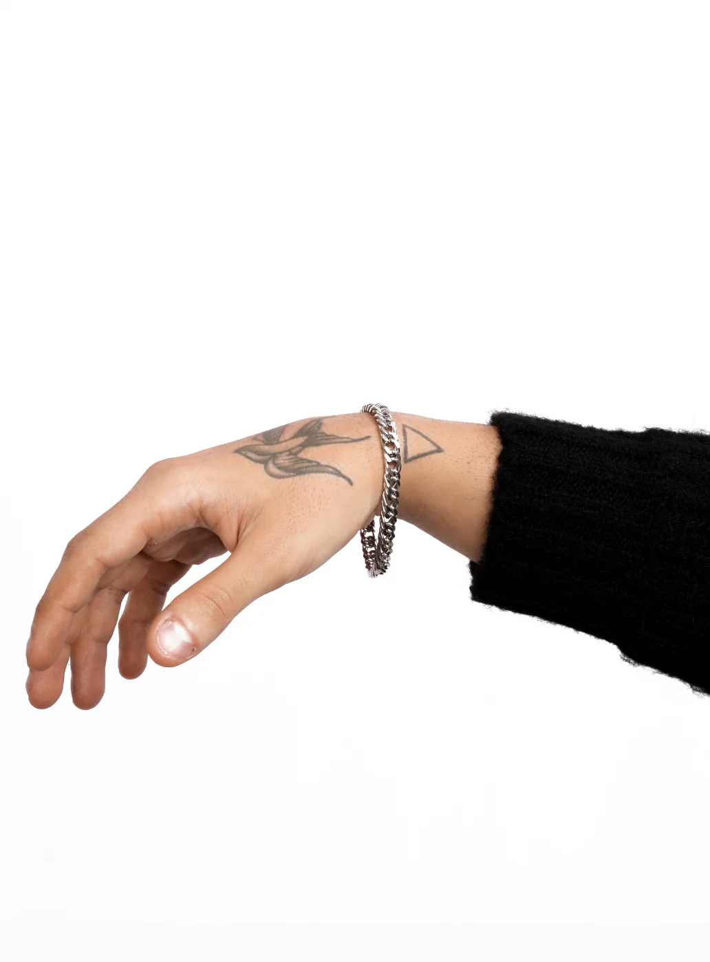 Cuban Bracelet - Image 5