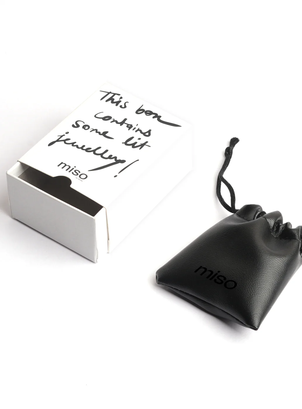 2mm Cube Chain - Image 8