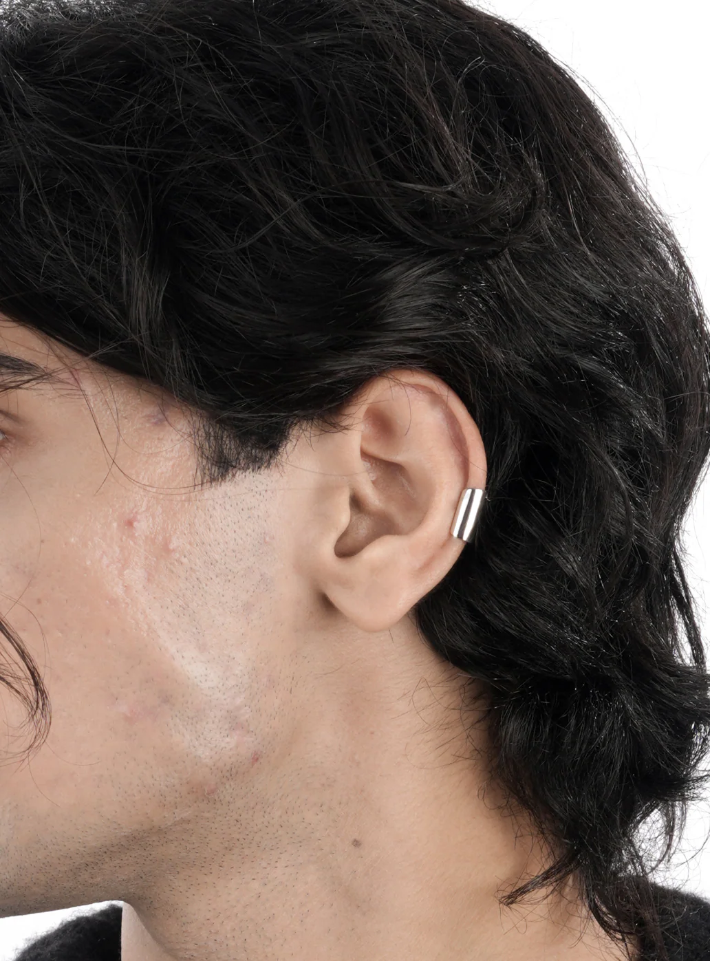 Ear Cuff - Image 4