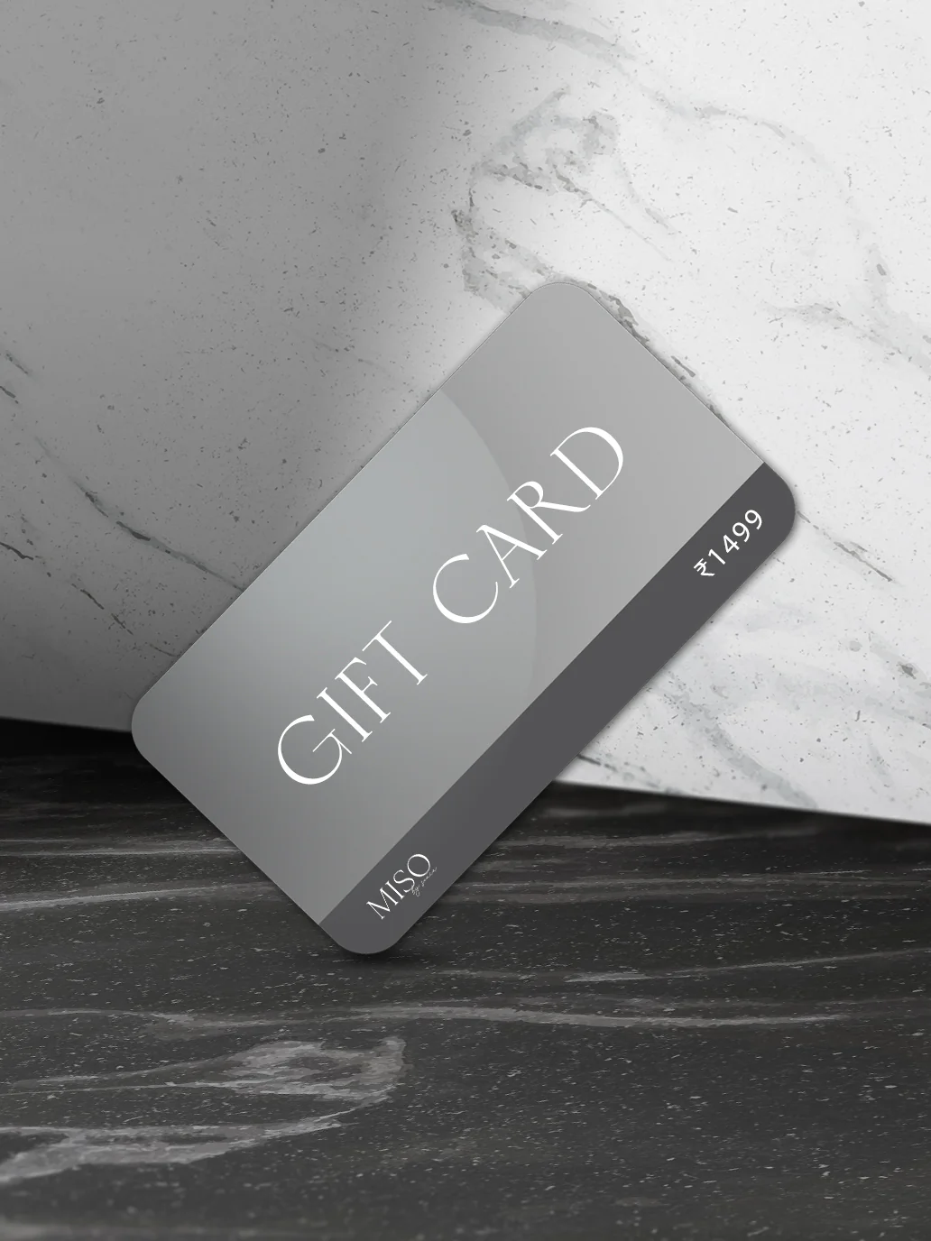 Gift Card - Image 3
