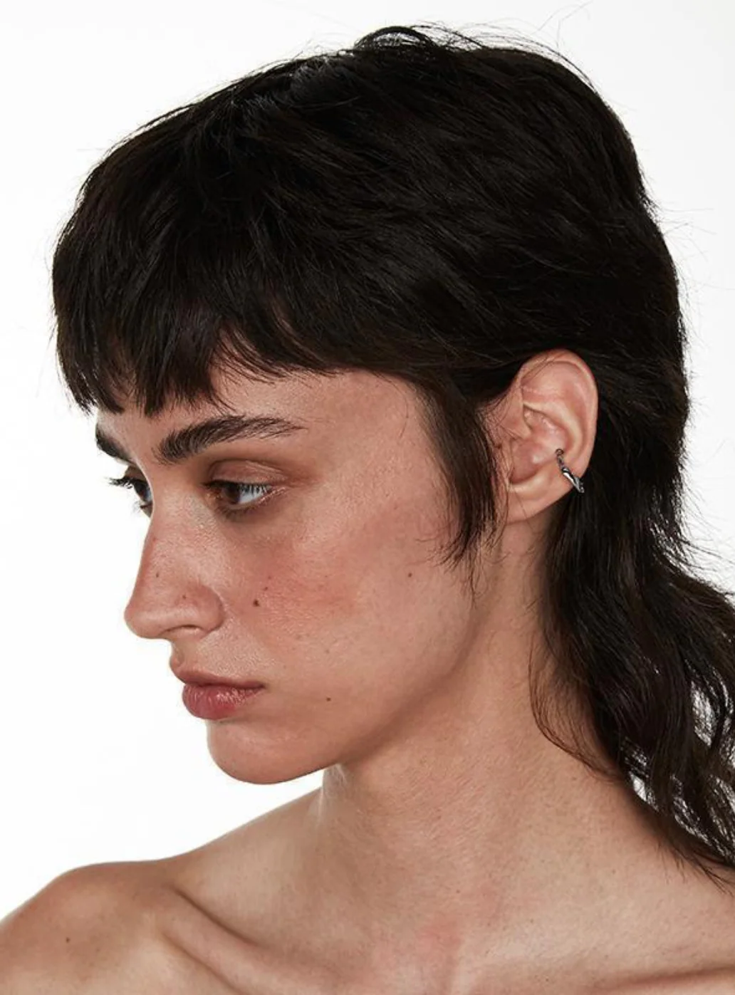 Goth Septum (Non-pierced) - Image 3