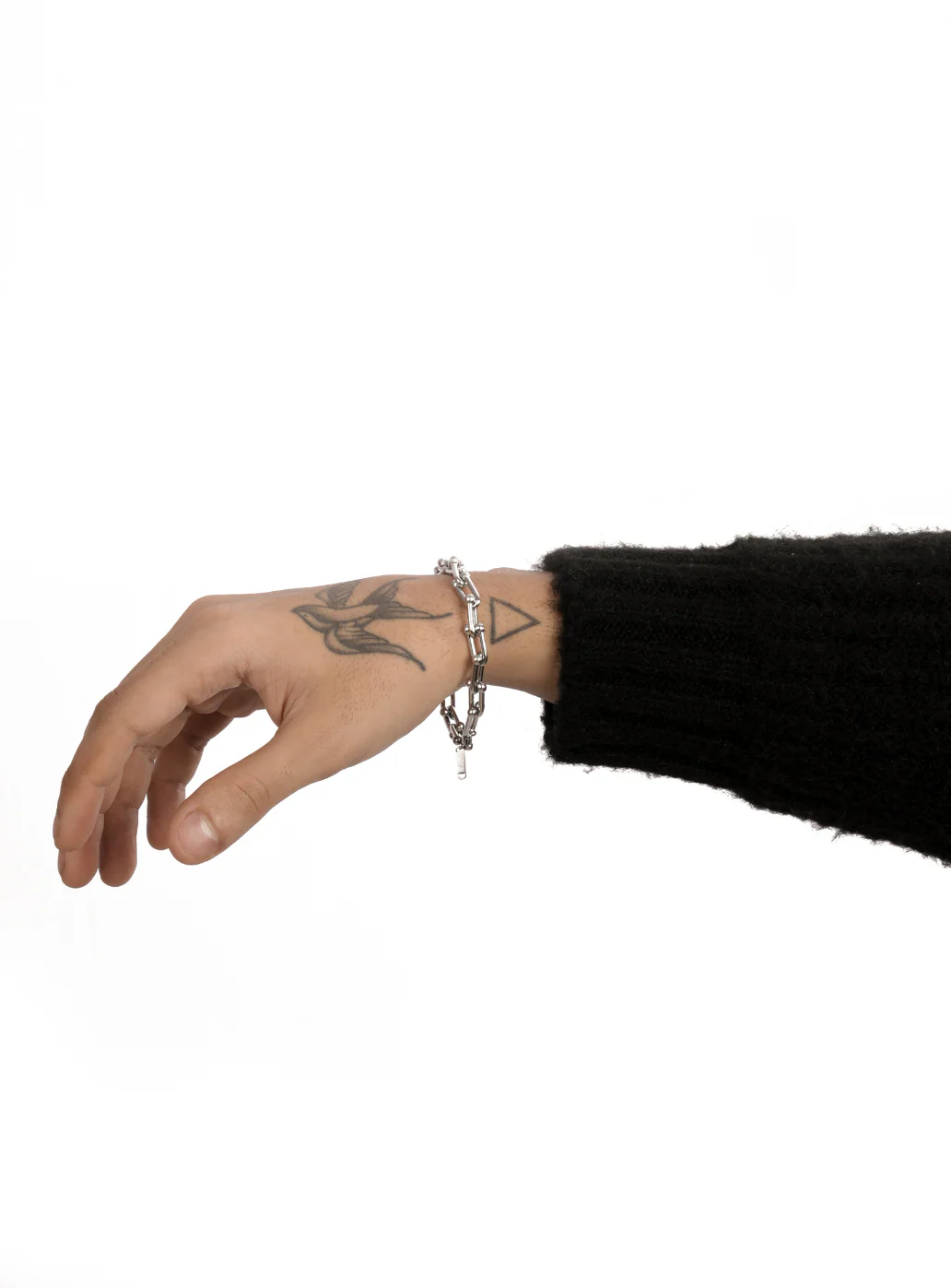 Camel toe bracelet - Image 3