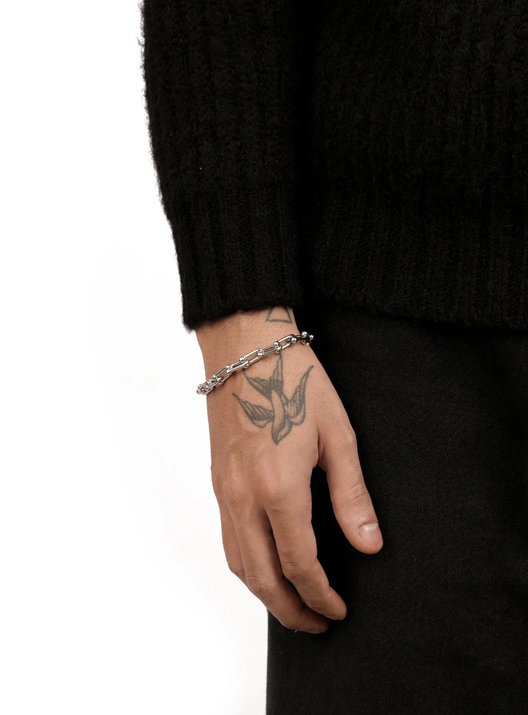 Camel toe bracelet - Image 4