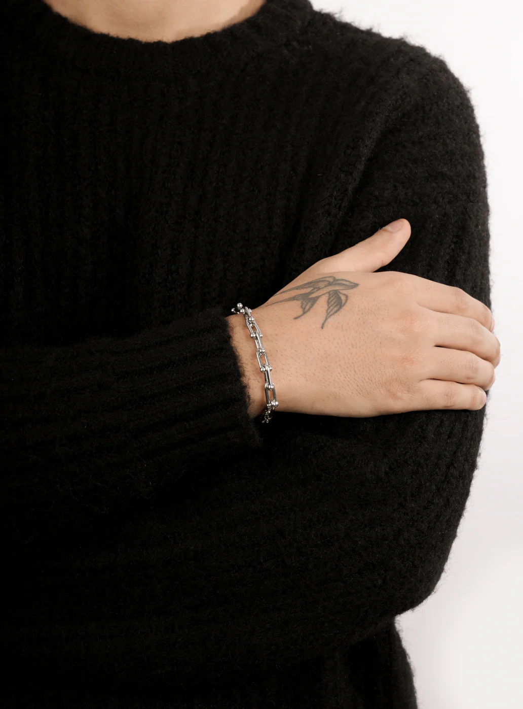 Camel toe bracelet - Image 5