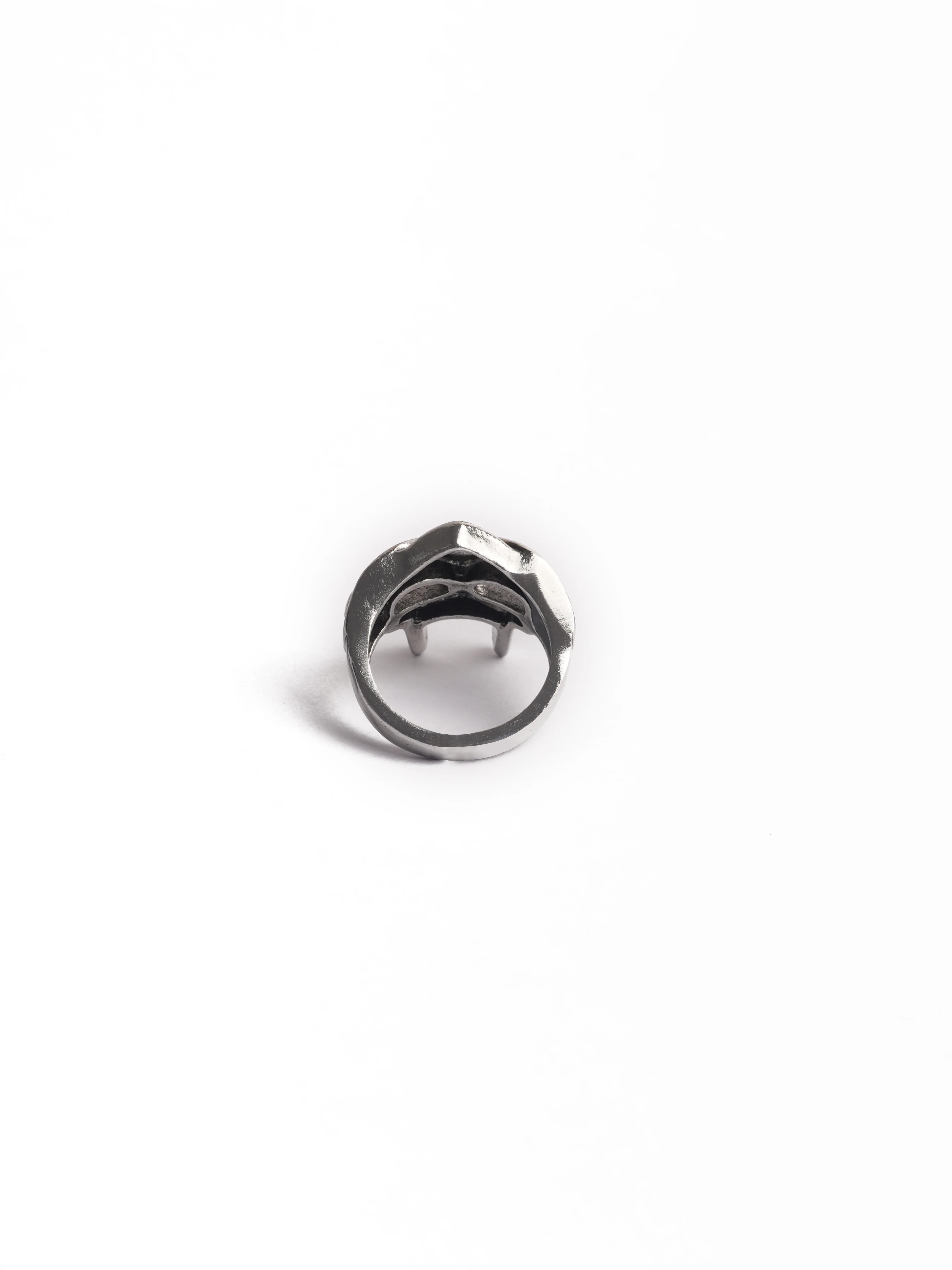 MF DOOM Ring - Image 3