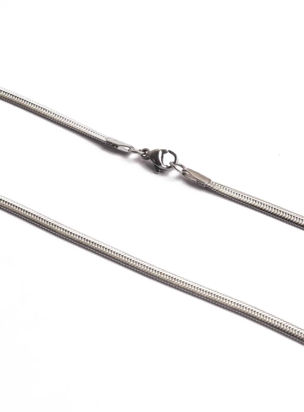 Micro Foxtail Chain - Image 3