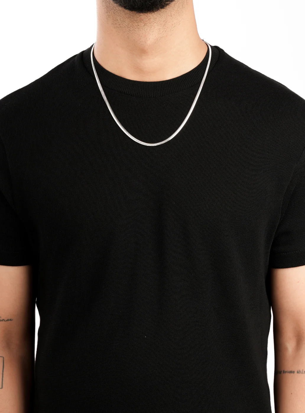 Micro Foxtail Chain - Image 5