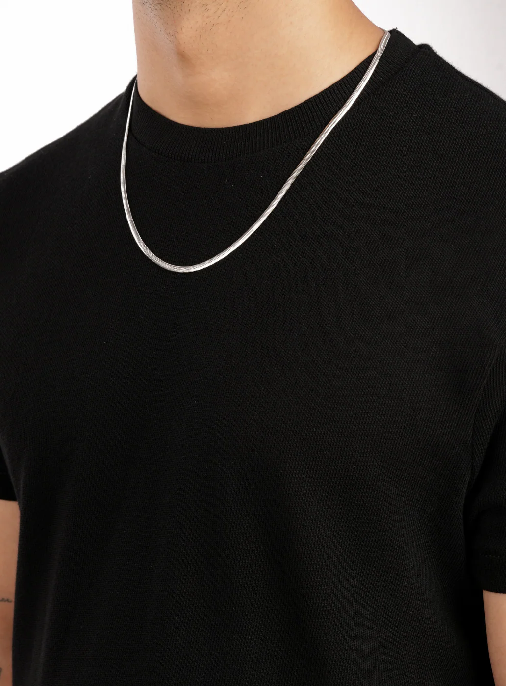 Micro Foxtail Chain - Image 6