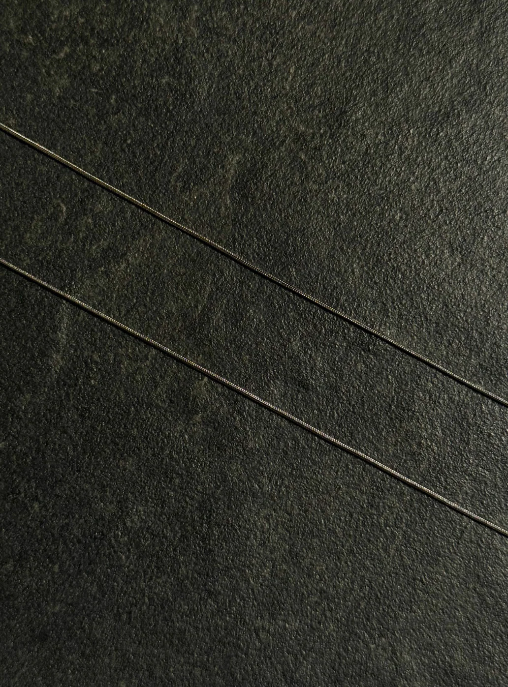 Waves Pendant - Image 5