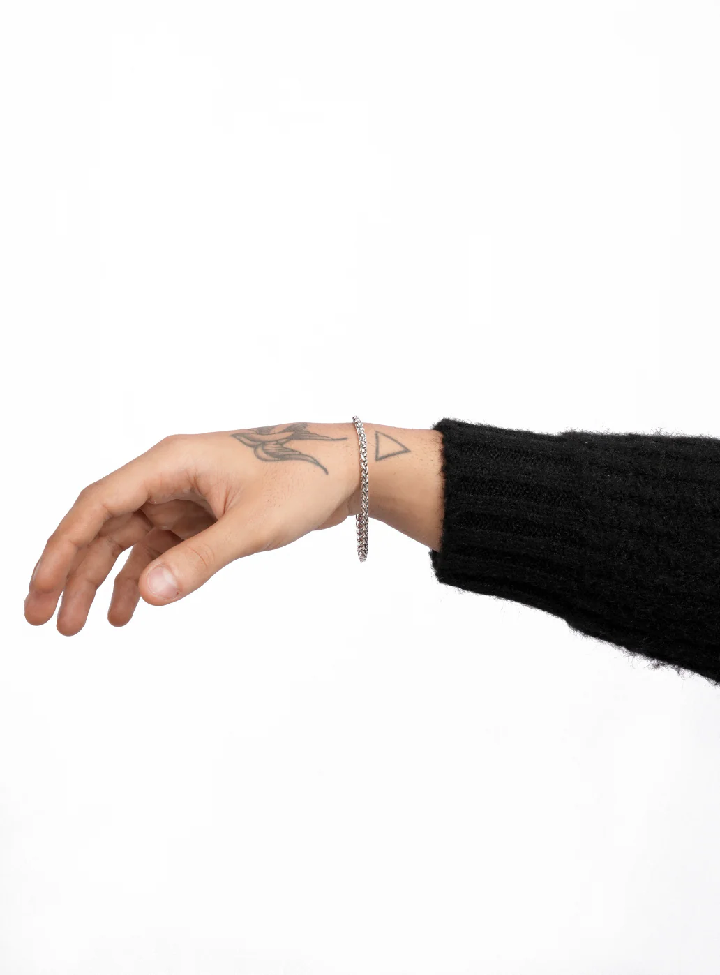 Spiga Bracelet - Image 3