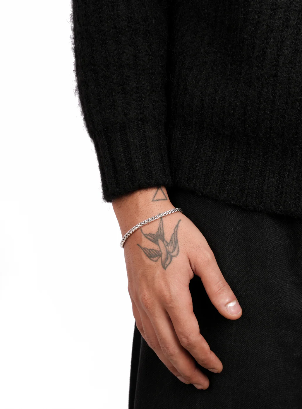 Spiga Bracelet - Image 4