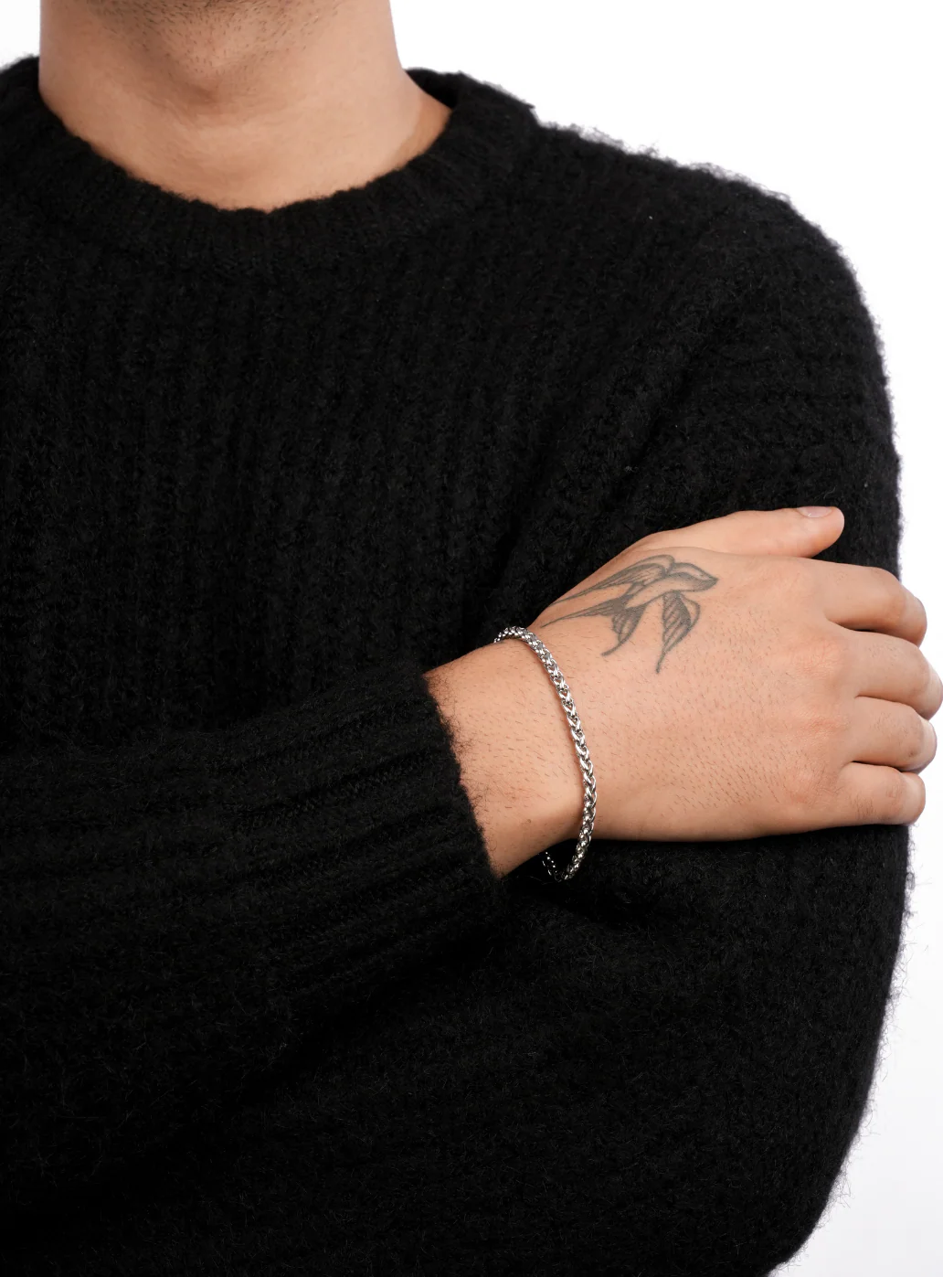 Spiga Bracelet - Image 5