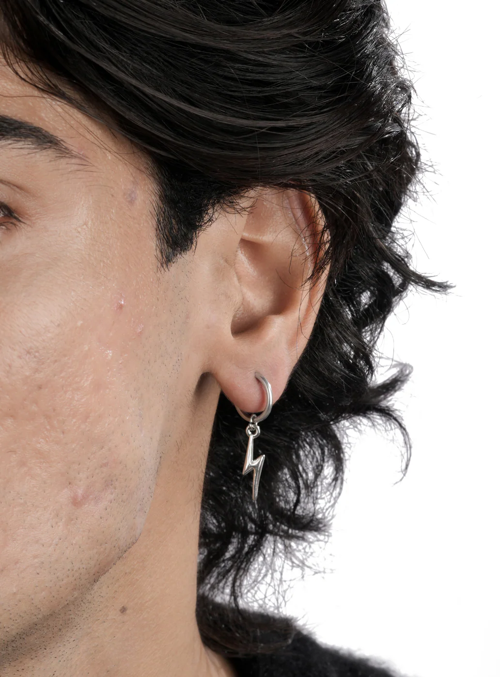 Thunder Hoop - Image 4