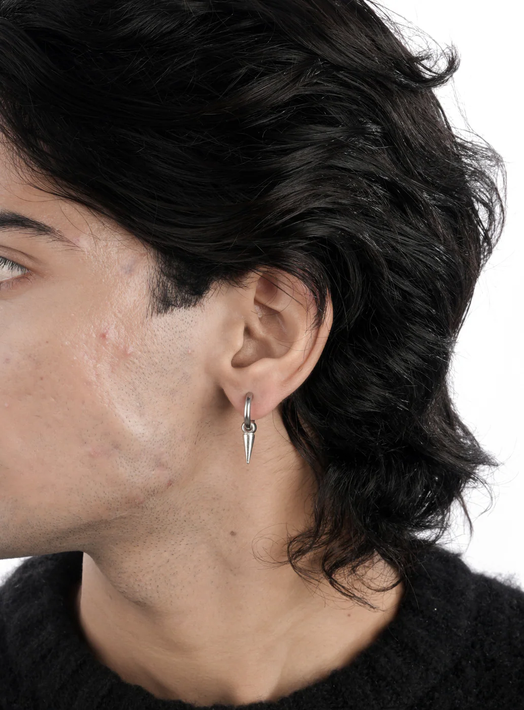 Weapon Hoop - Image 3